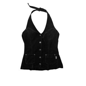 Tripp NYC vest